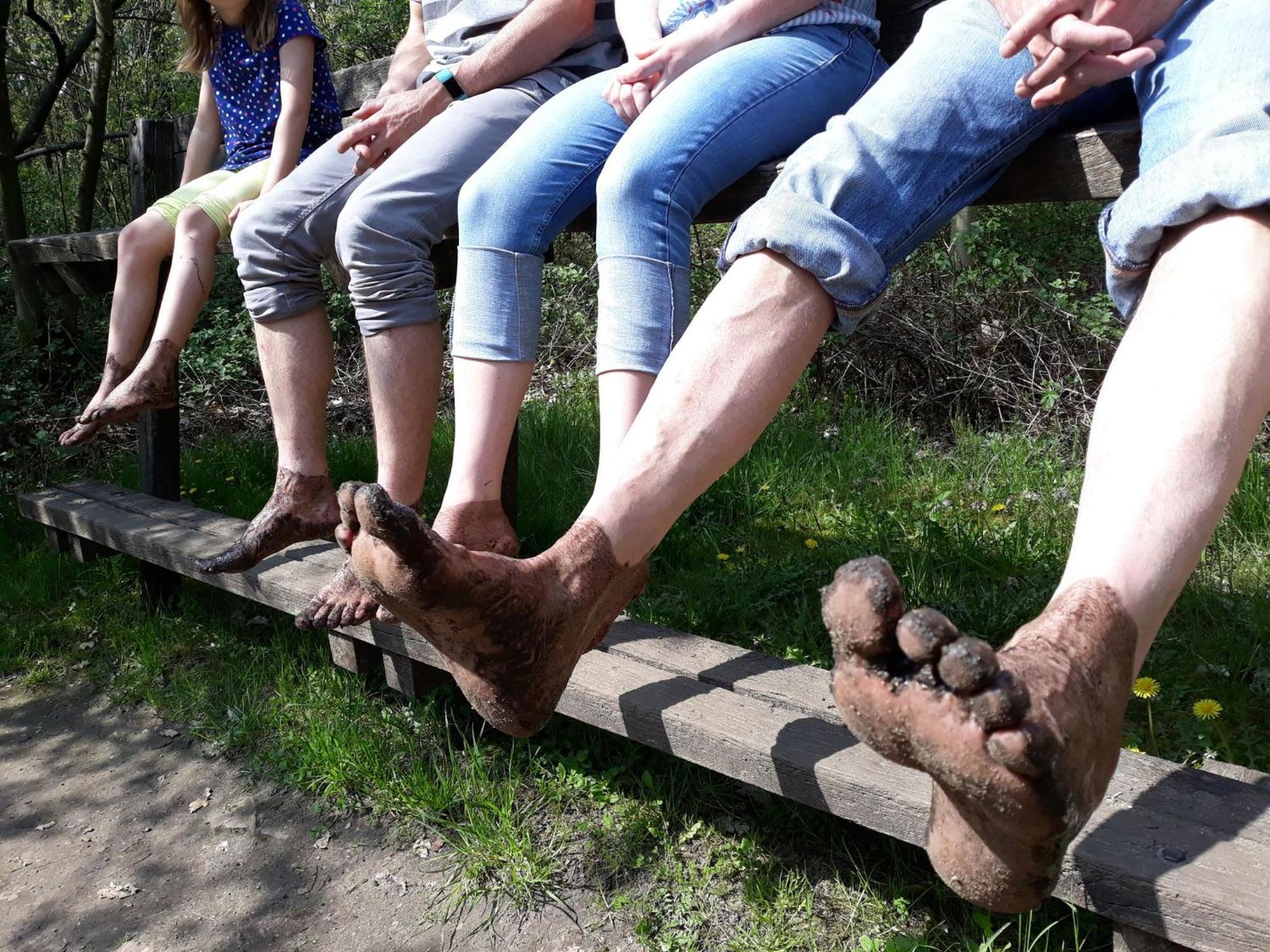 Vakantiewoning Stroenzo Riemst Zewnętrze zdjęcie