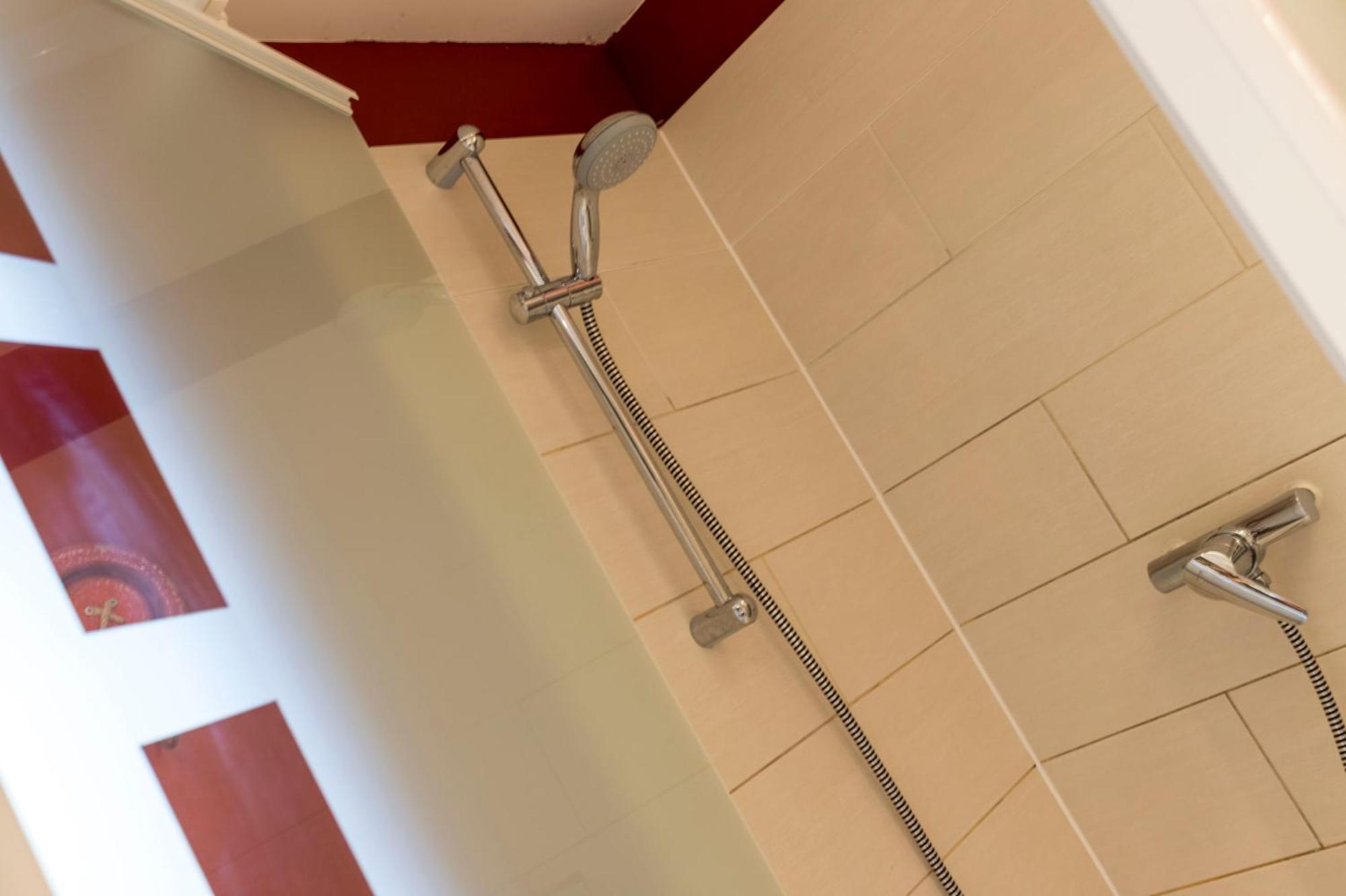 Vakantiewoning Stroenzo Riemst Zewnętrze zdjęcie